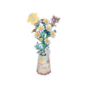 Storm Time Store | Hello Kitty® and Friends Pompompurin & Chococat Chamomile