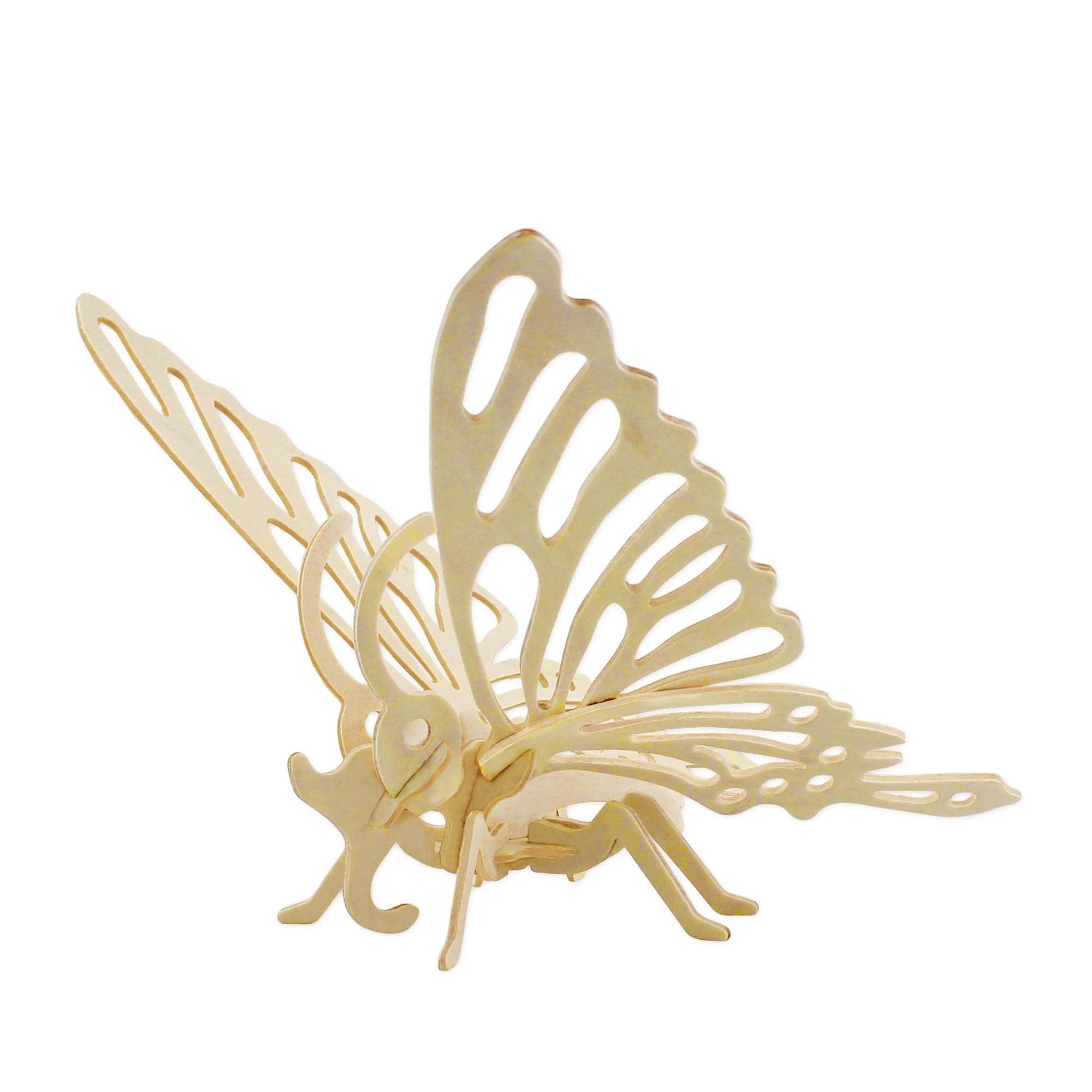 Storm Time Store | Insects and Arachnids - Image 7