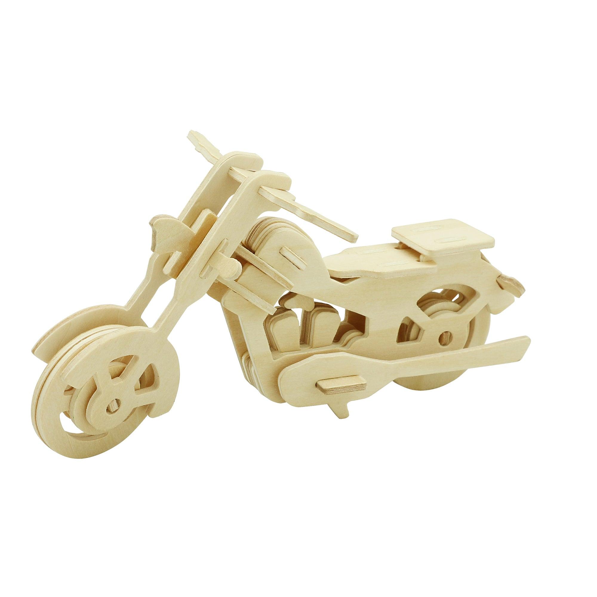 Storm Time Store | Transportation - Image 9