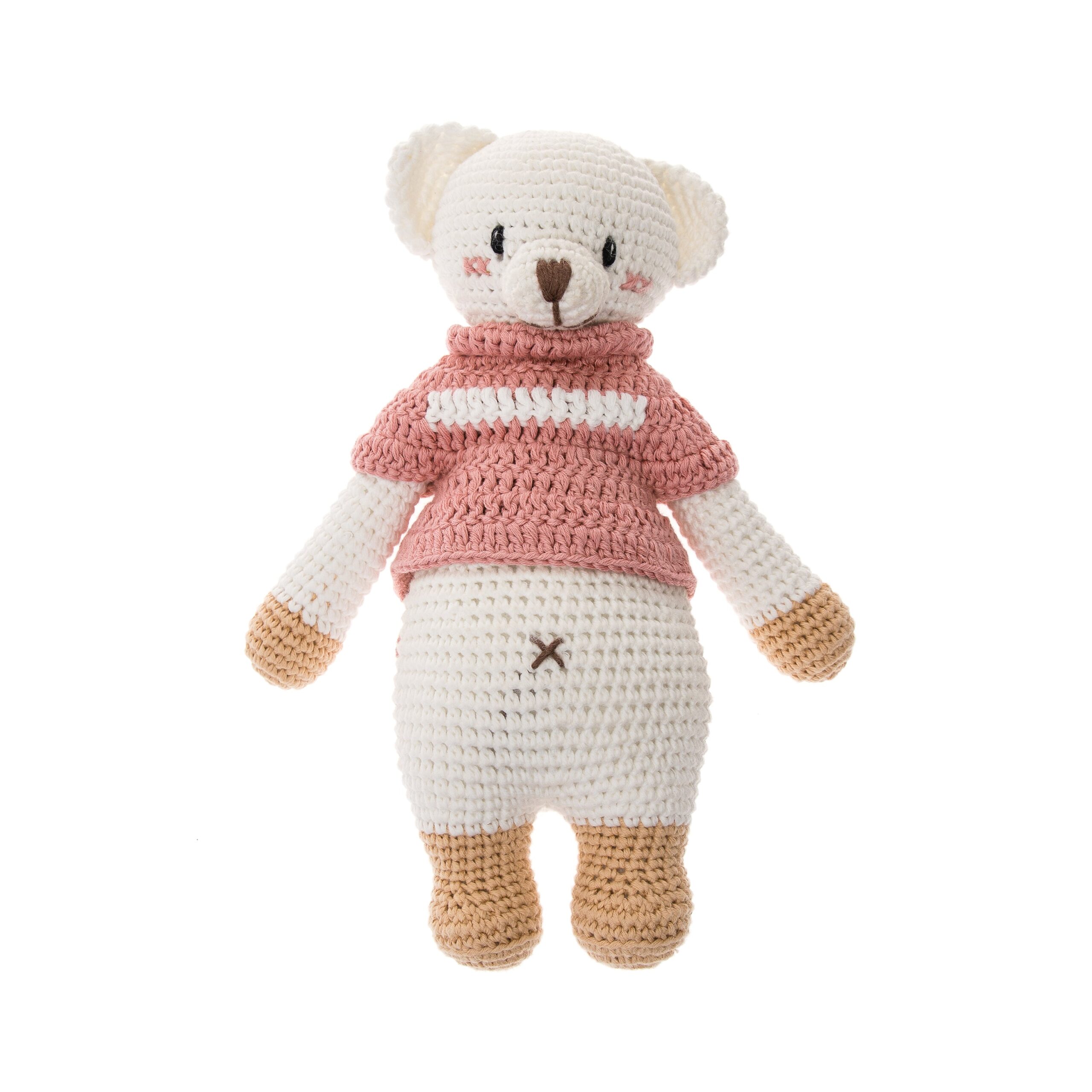 Storm Time Store | Little Knight Lizzie