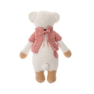 Alternative view of Storm Time Store | Little Knight Lizzie