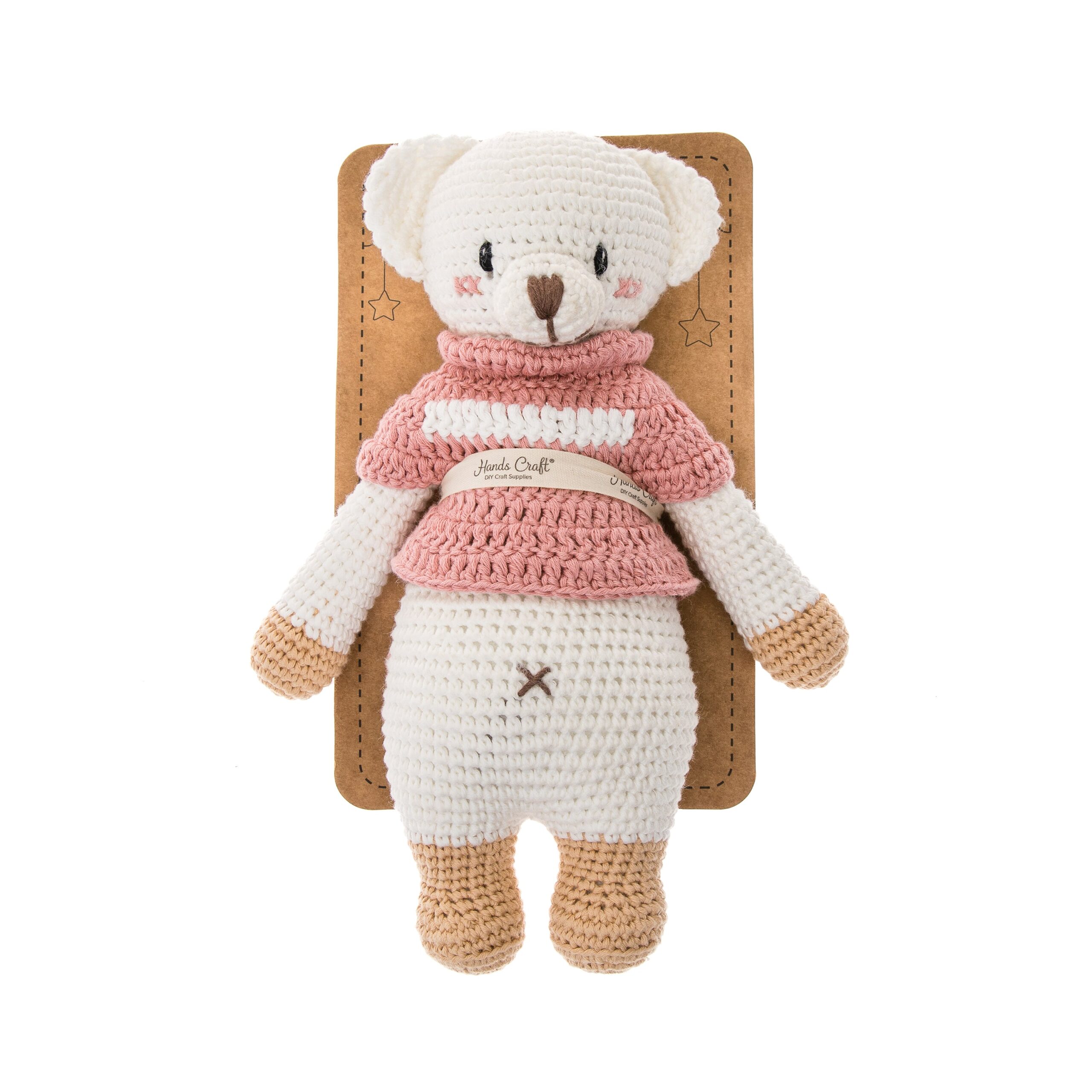 Storm Time Store | Little Knight Lizzie - Image 3