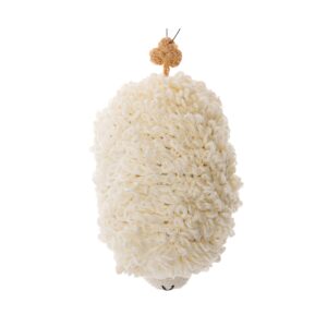 Alternative view of Storm Time Store | Mrs. Shilly