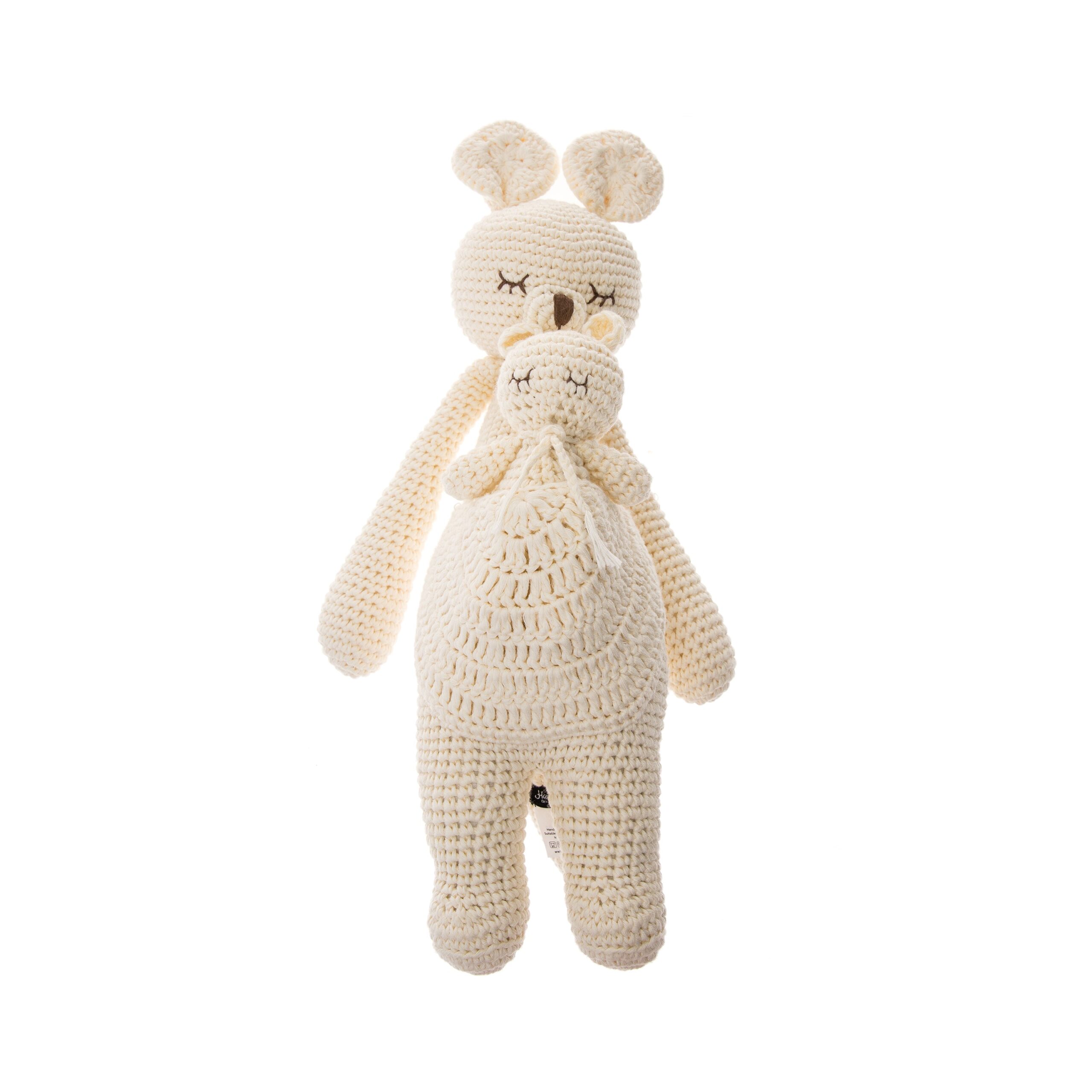 Storm Time Store | Platinum Karo The Softie - Image 2