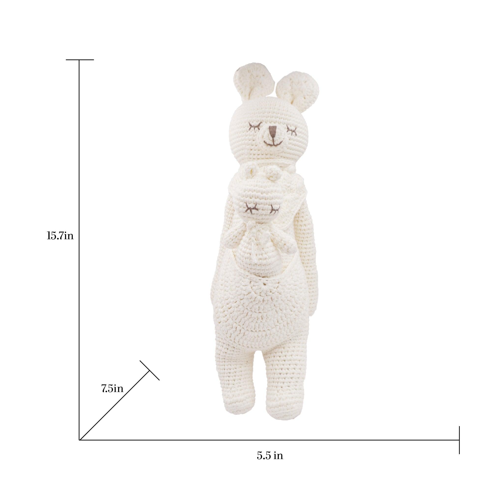 Storm Time Store | Platinum Karo The Softie - Image 6