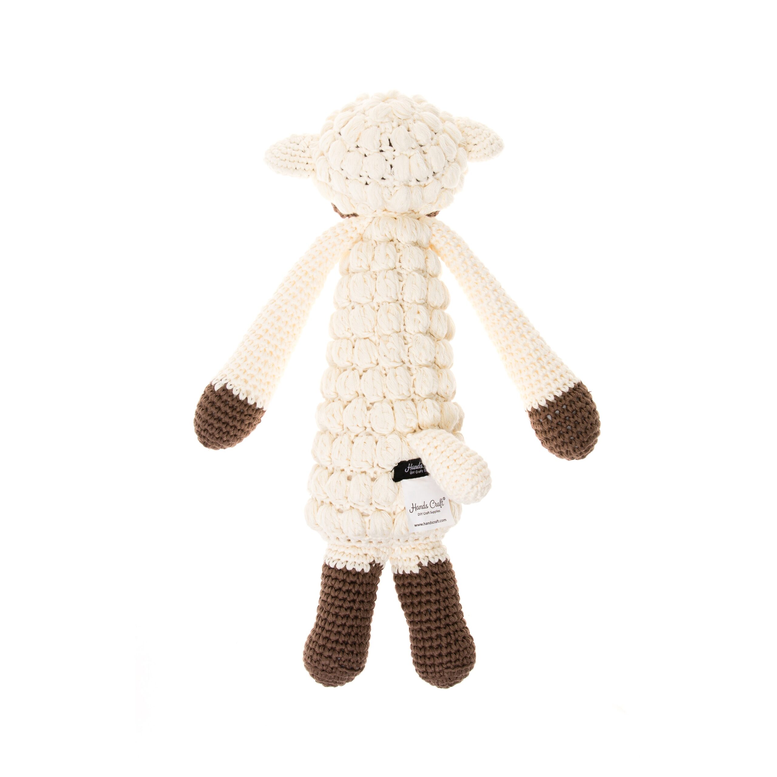 Storm Time Store | Poppy Standing - Image 2