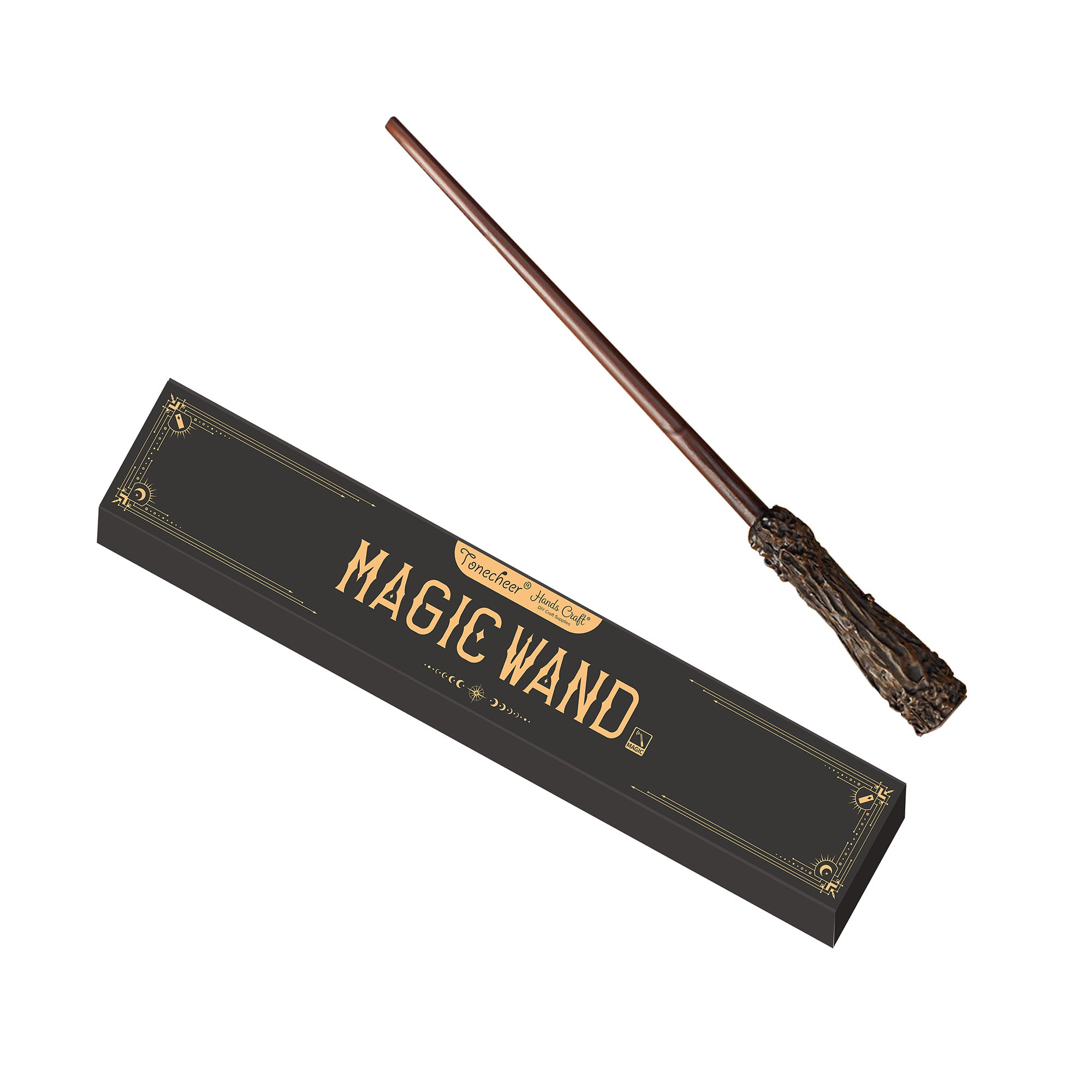 Storm Time Store | Magic Wand