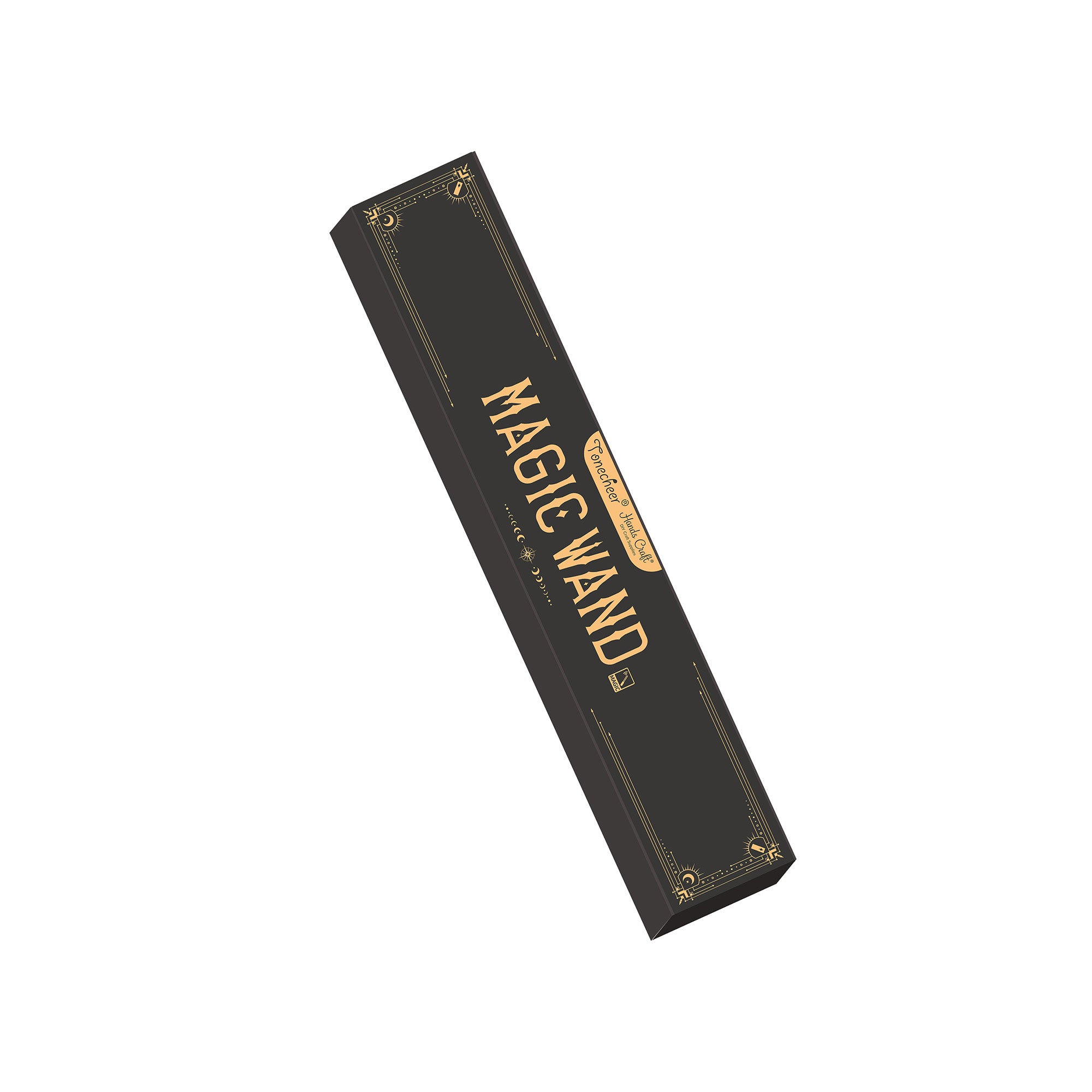 Storm Time Store | Magic Wand - Image 6