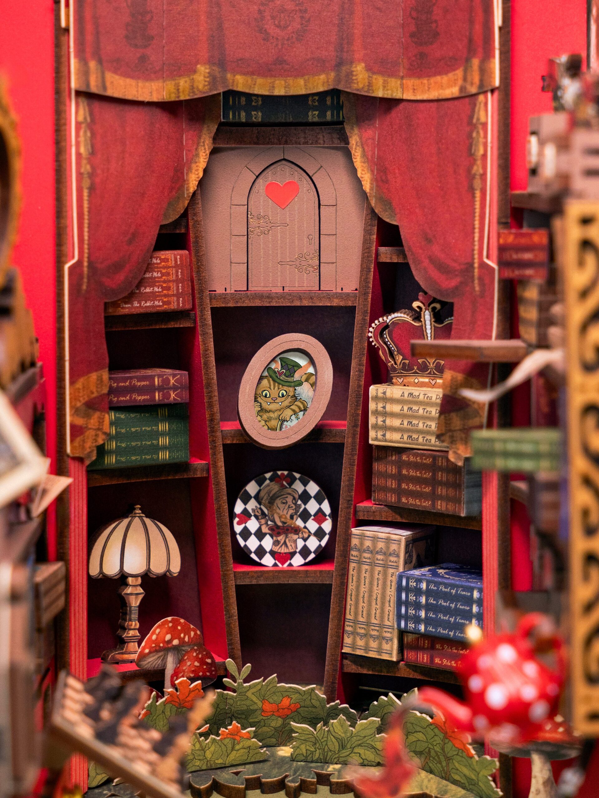 Storm Time Store | Fall into Wonder - Image 8