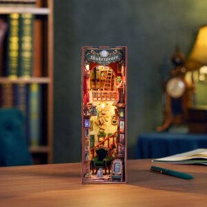 Alternative view of Storm Time Store | Left Bank Bookstore