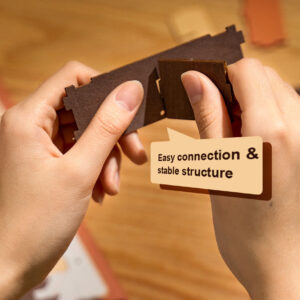 Alternative view of Storm Time Store | Becka's Baking House