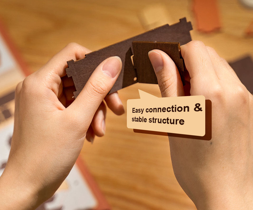 Storm Time Store | Becka's Baking House - Image 2