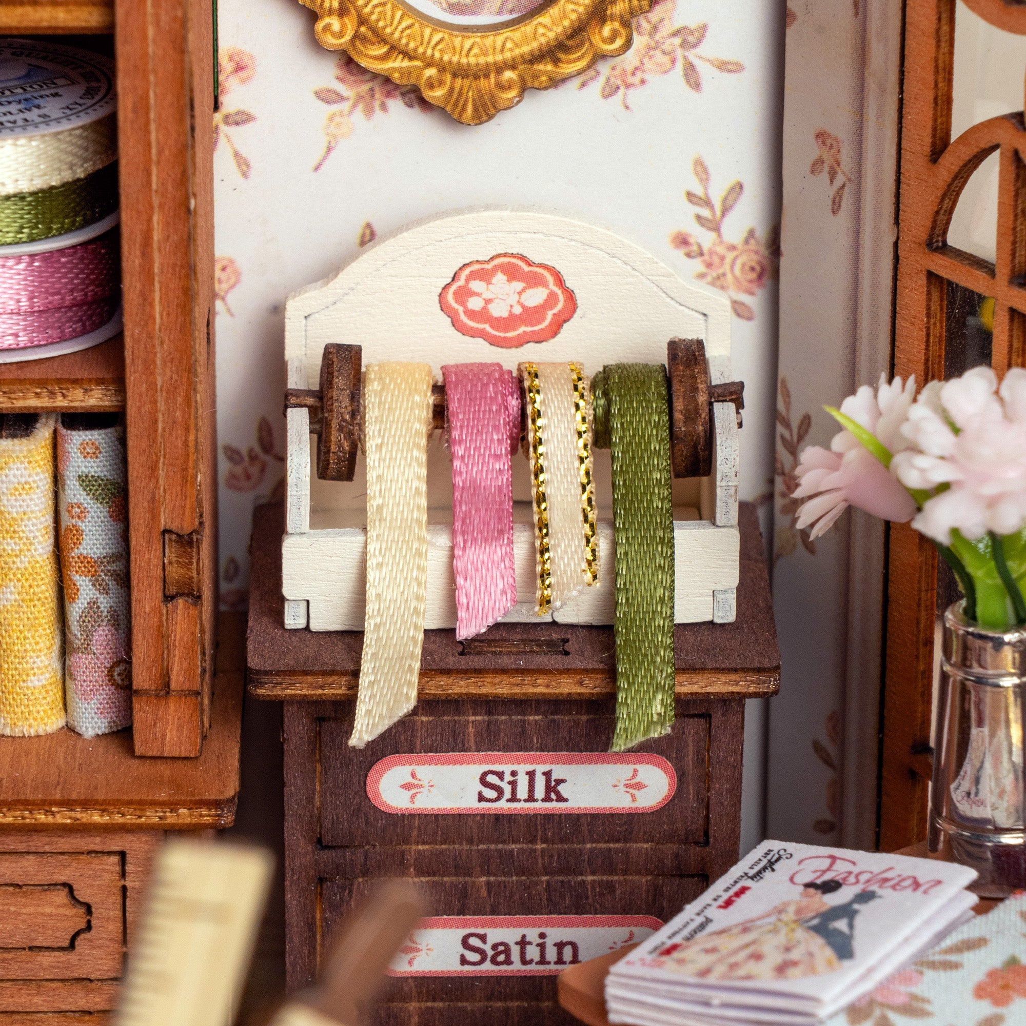 Storm Time Store | Elsa's Tailoring - Image 6