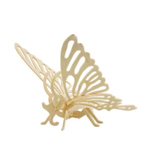 Storm Time Store | Butterfly