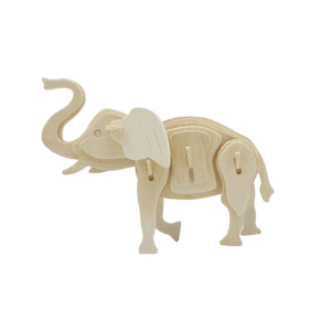 Storm Time Store | Elephant