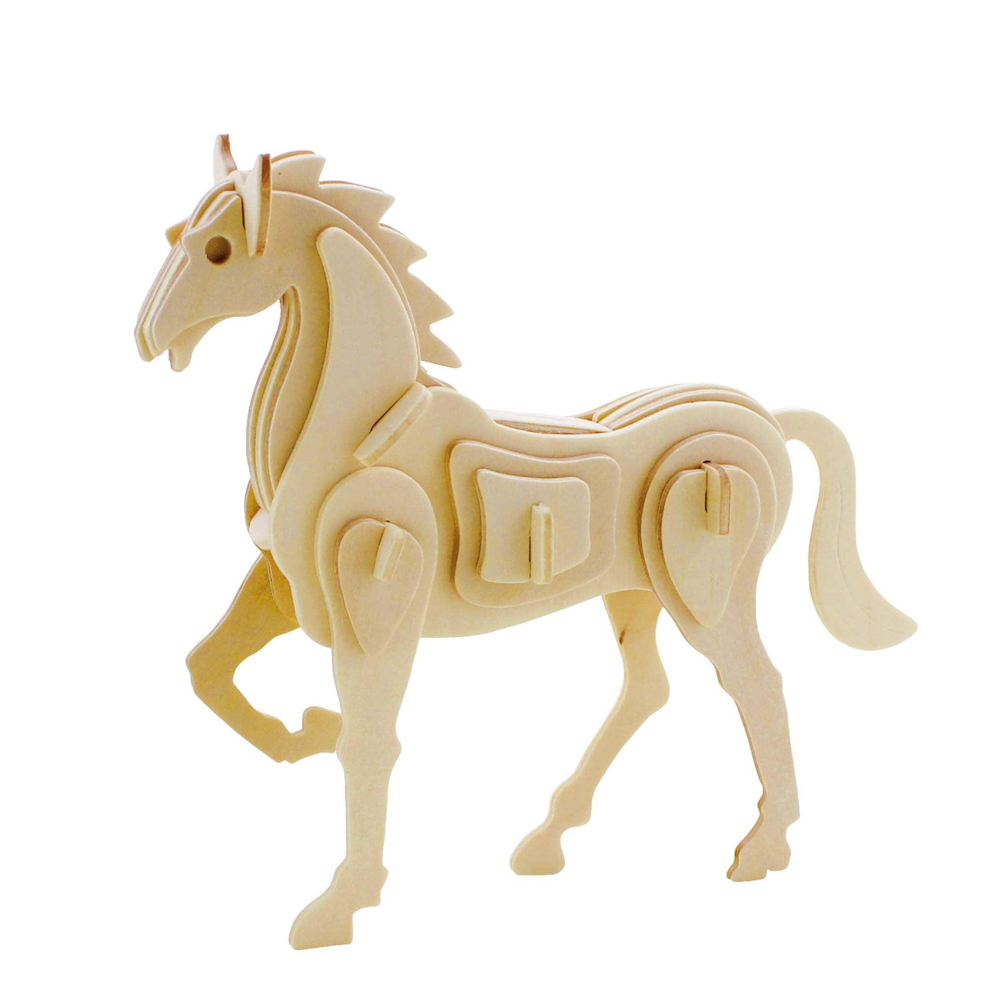 Storm Time Store | Farm Animals - Image 5