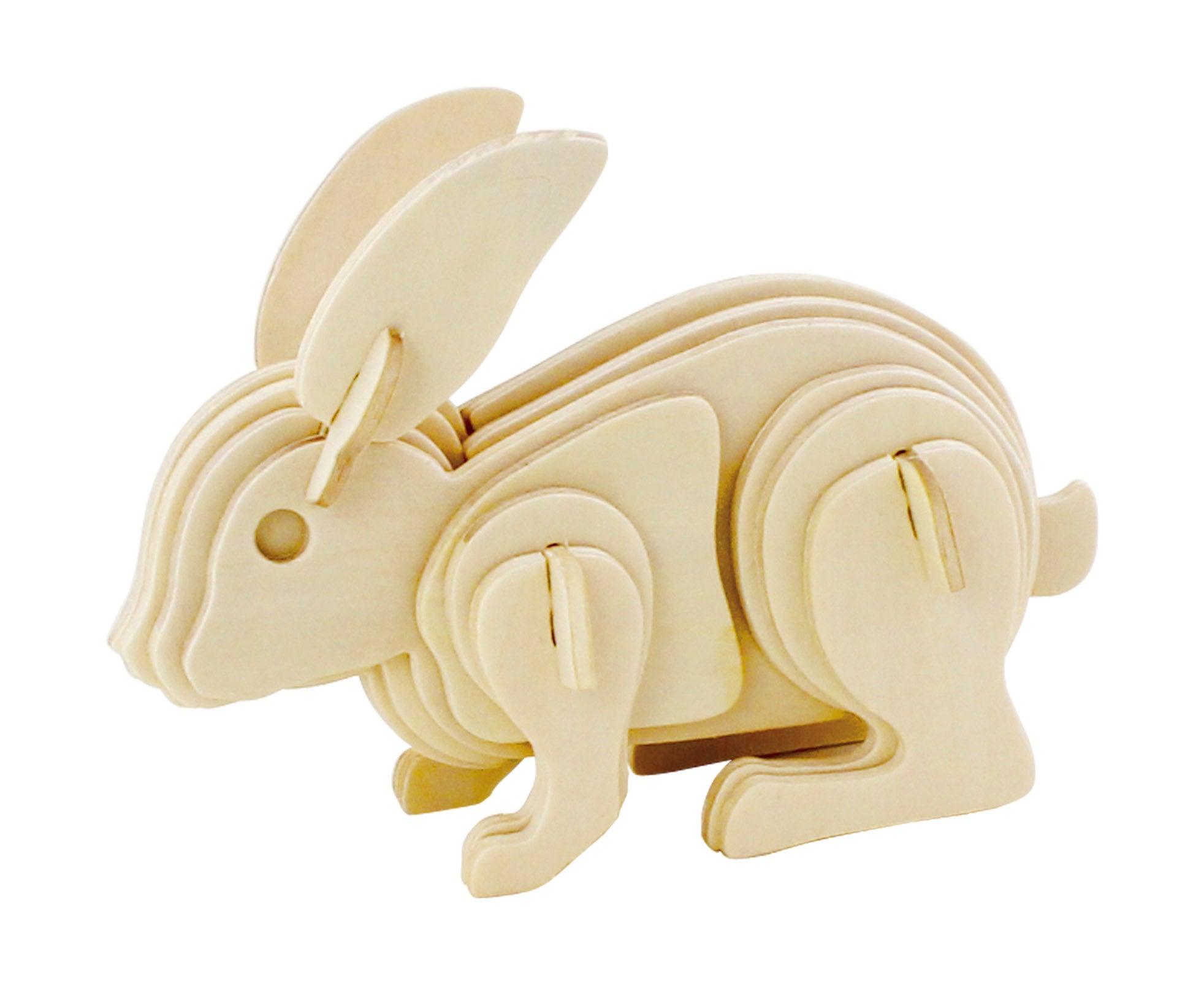 Storm Time Store | Farm Animals - Image 6