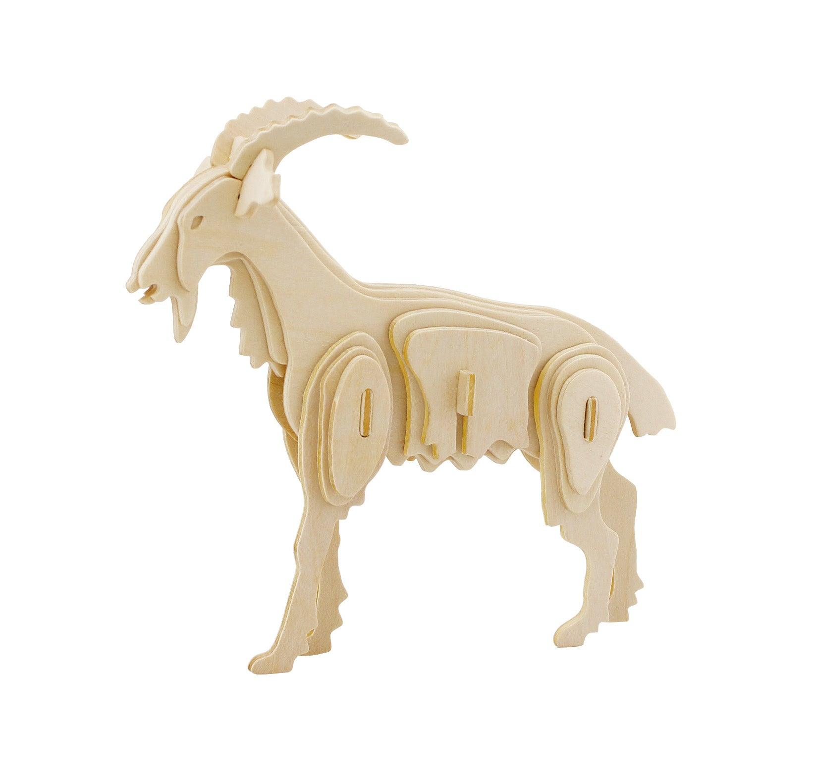 Storm Time Store | Farm Animals - Image 9