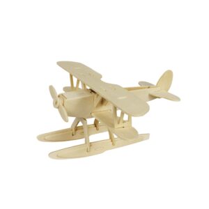 Storm Time Store | Hydroplane