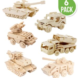 Alternative view of Storm Time Store | Military Vehicles