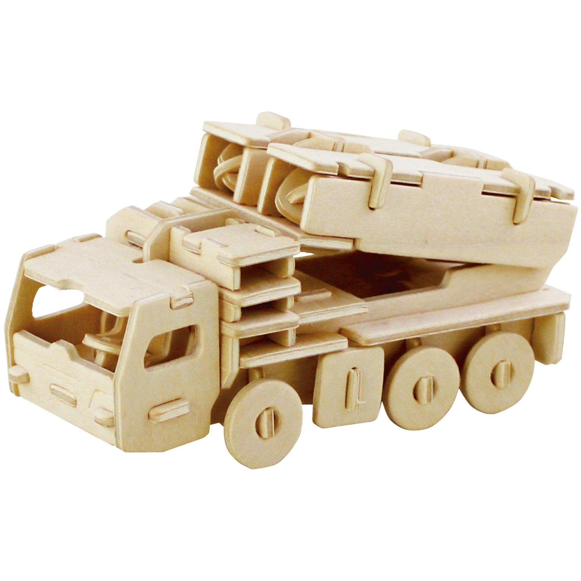 Storm Time Store | Military Vehicles - Image 8