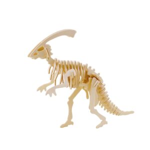 Storm Time Store | Parasaurus