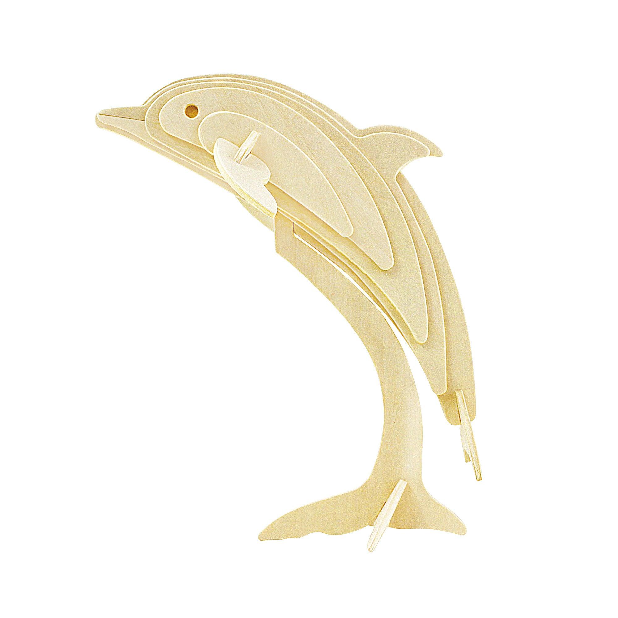 Storm Time Store | Sea Animals - Image 11