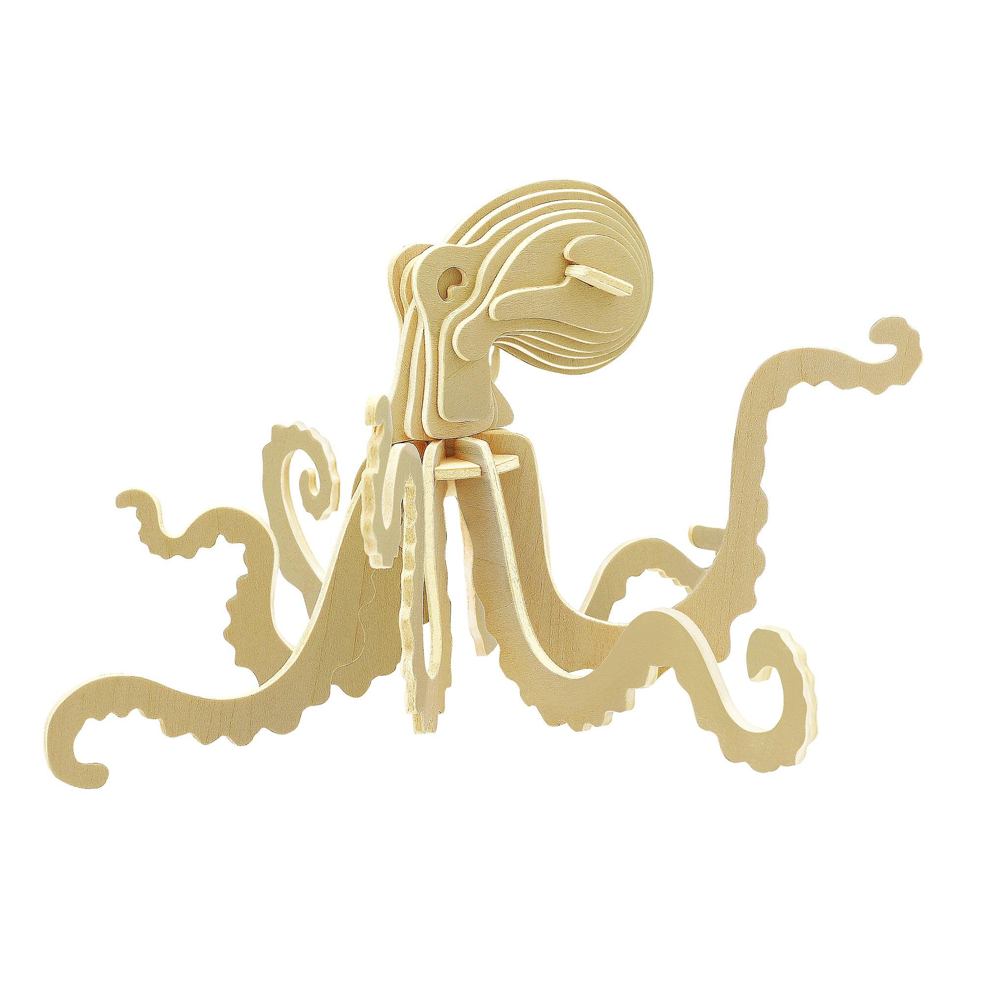 Storm Time Store | Sea Animals - Image 12