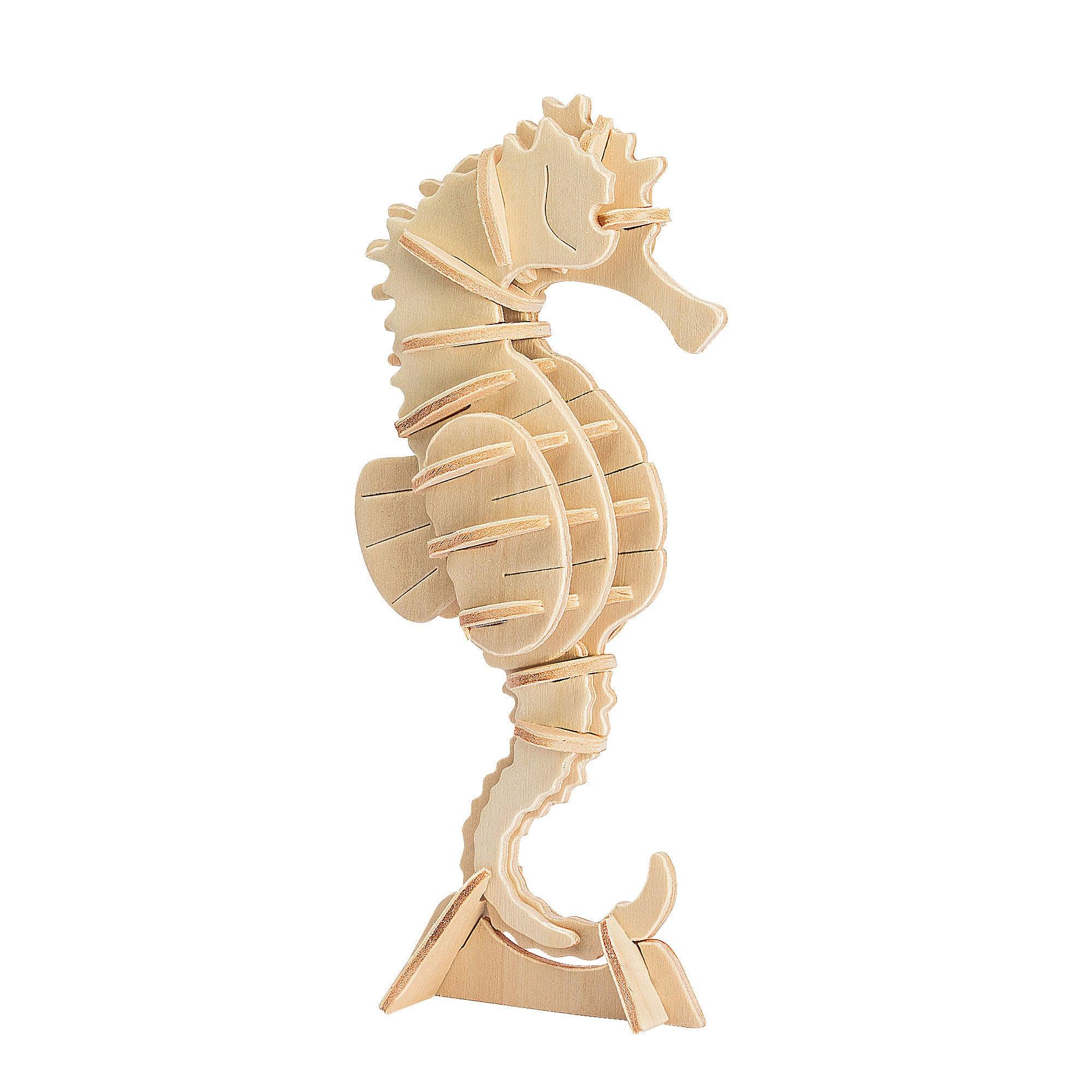 Storm Time Store | Sea Animals - Image 10