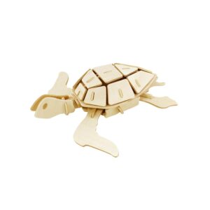 Storm Time Store | Sea Turtle