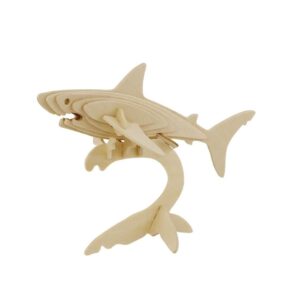 Storm Time Store | Shark