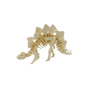 Storm Time Store | Stegosaurus