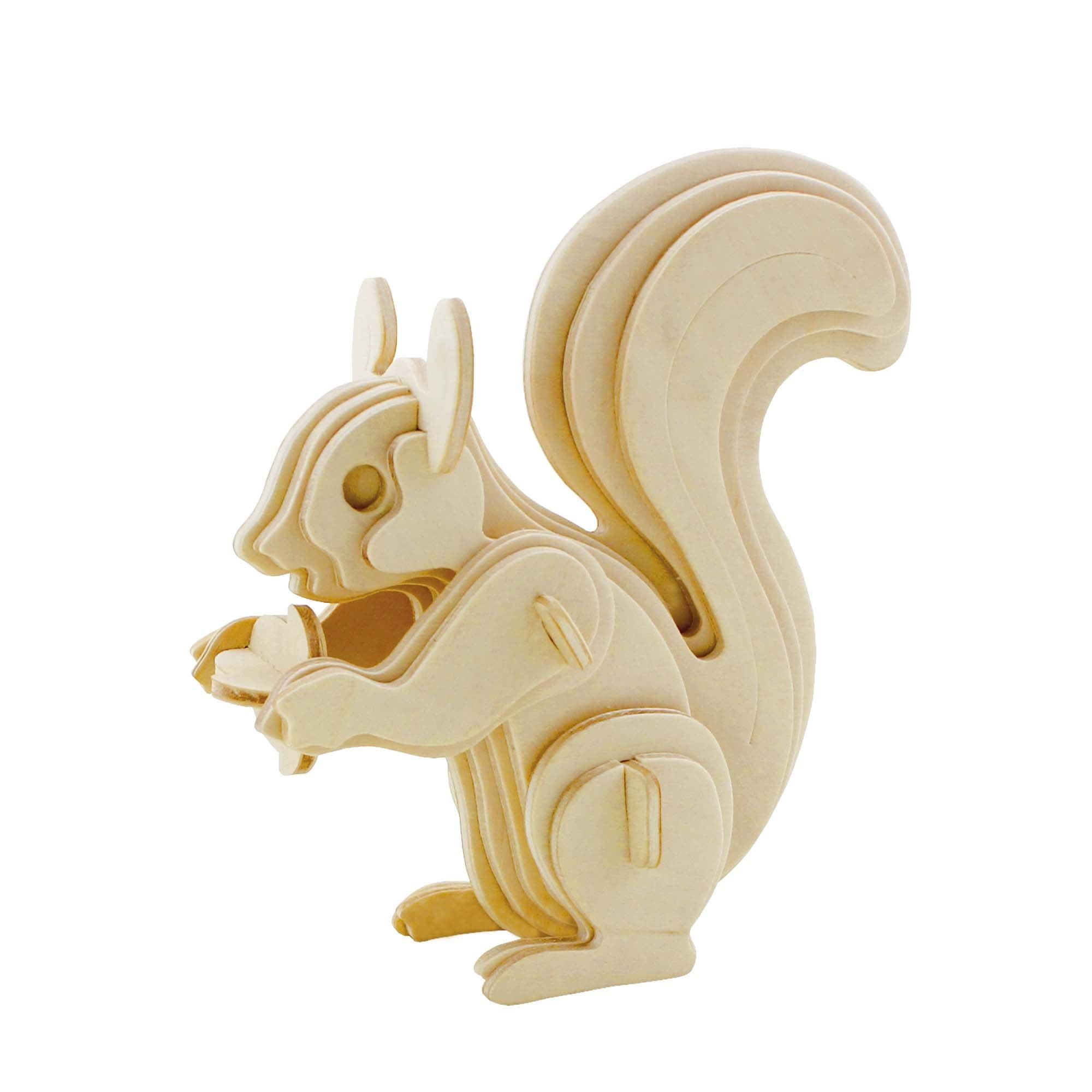 Storm Time Store | Wild Animals - Image 7