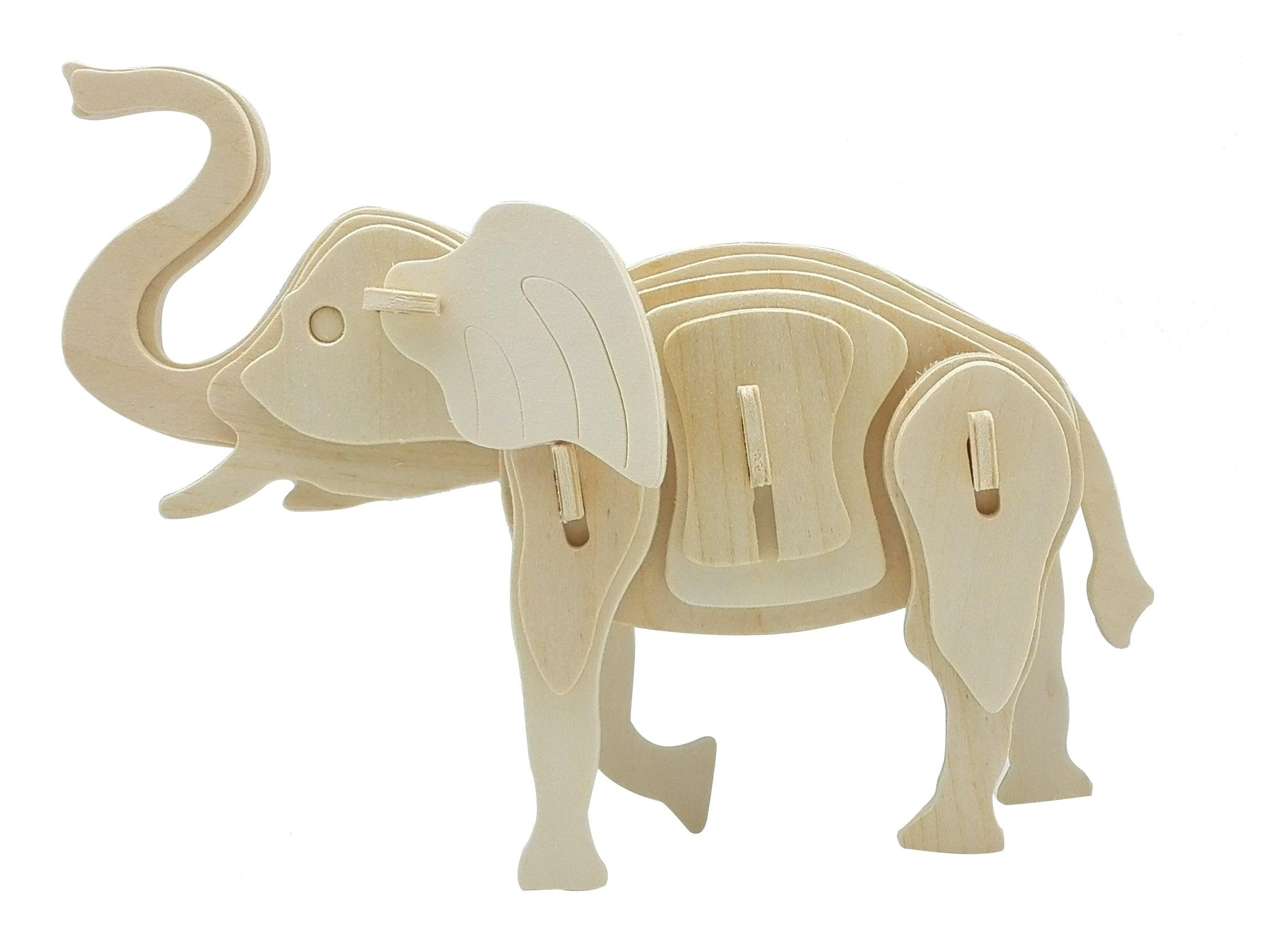 Storm Time Store | Wild Animals - Image 8