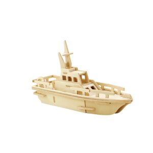 Storm Time Store | Yacht