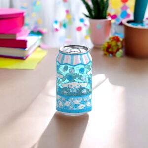 Alternative view of Storm Time Store | Cinnamoroll™ Soda Pop