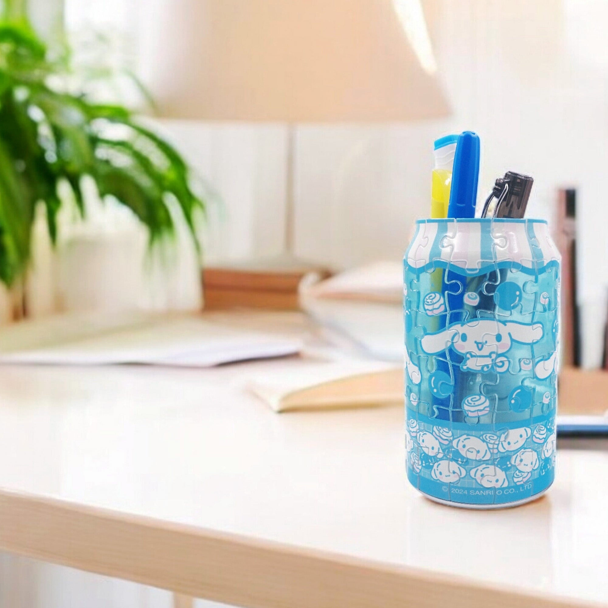 Storm Time Store | Cinnamoroll™ Soda Pop - Image 6