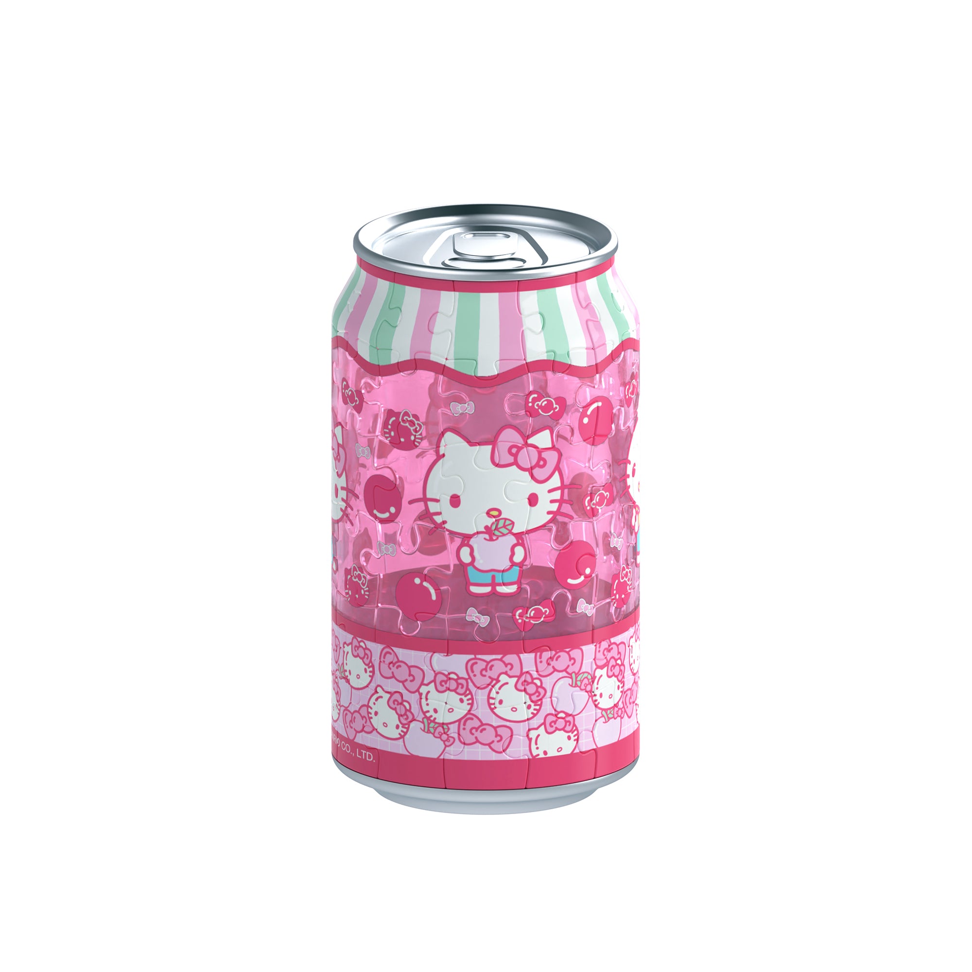 Storm Time Store | Hello Kitty® Soda Pop - Image 3