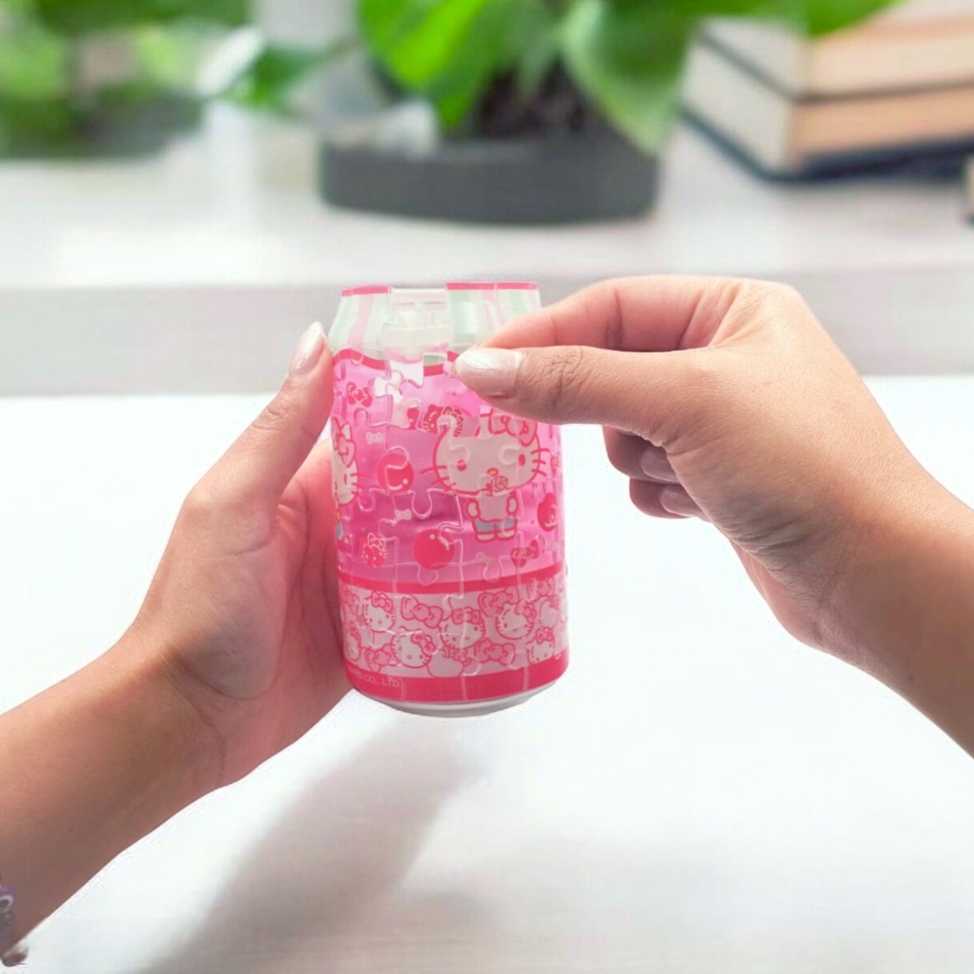 Storm Time Store | Hello Kitty® Soda Pop - Image 5