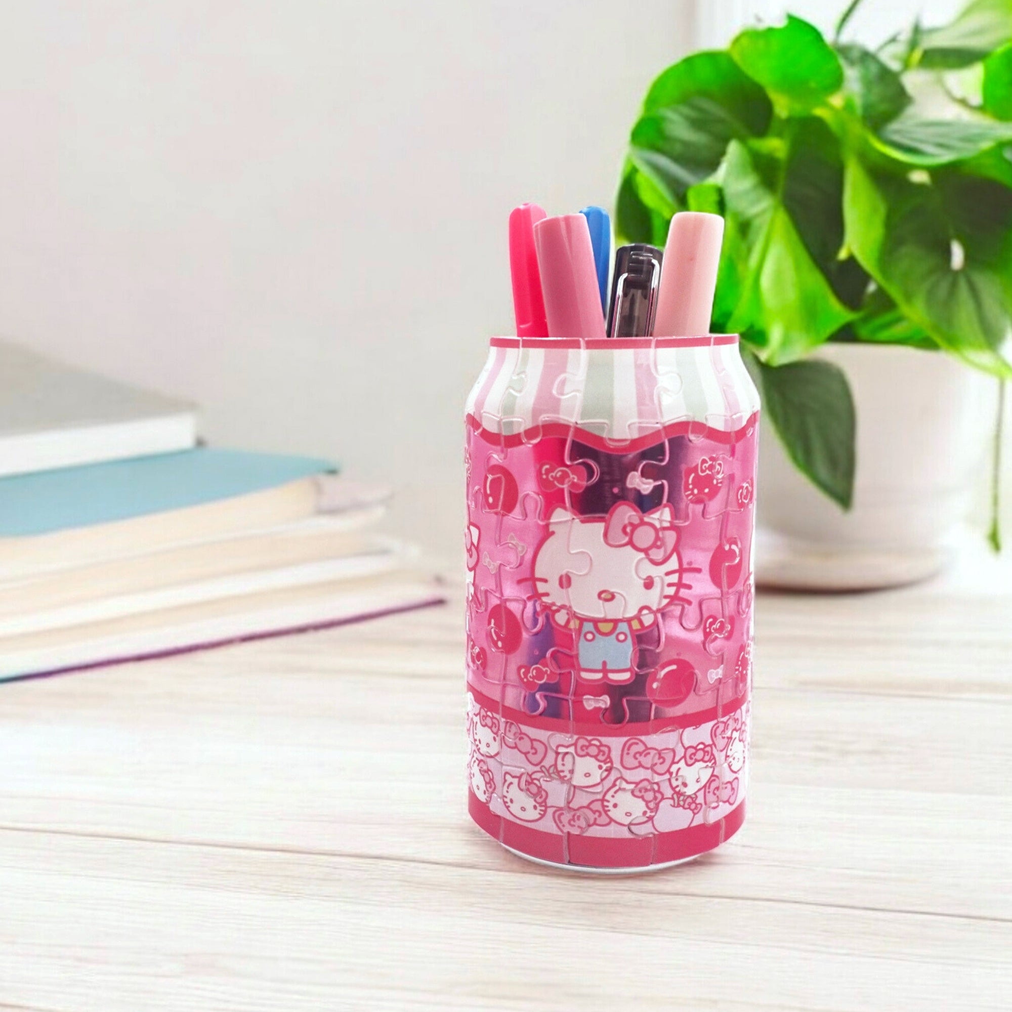 Storm Time Store | Hello Kitty® Soda Pop - Image 6