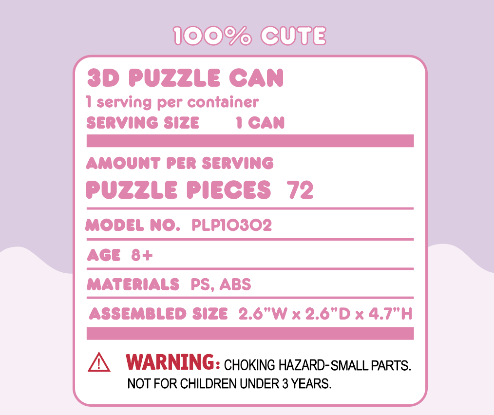 Storm Time Store | Hello Kitty® Soda Pop - Image 7