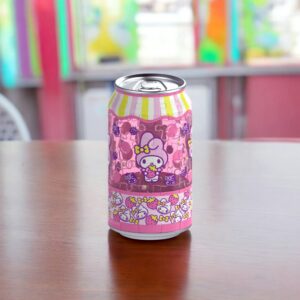 Alternative view of Storm Time Store | My Melody™ Soda Pop