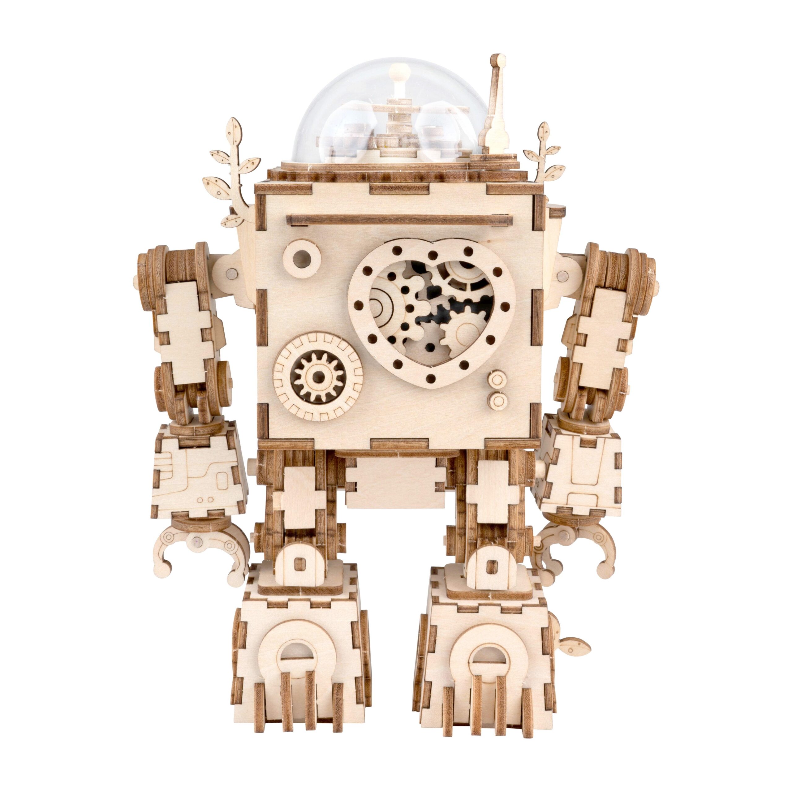 Storm Time Store | Orpheus - Image 9