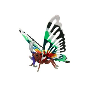 Storm Time Store | Butterfly