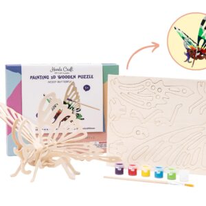 Alternative view of Storm Time Store | Butterfly