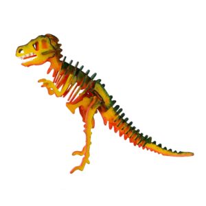 Storm Time Store | T-Rex