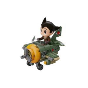 Storm Time Store | Astro Boy: Airplane