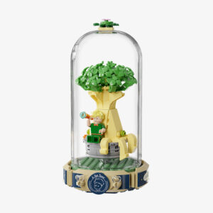 Storm Time Store | The Little Prince: The Journey