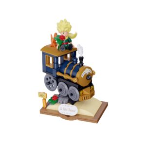 Storm Time Store | The Little Prince: Train