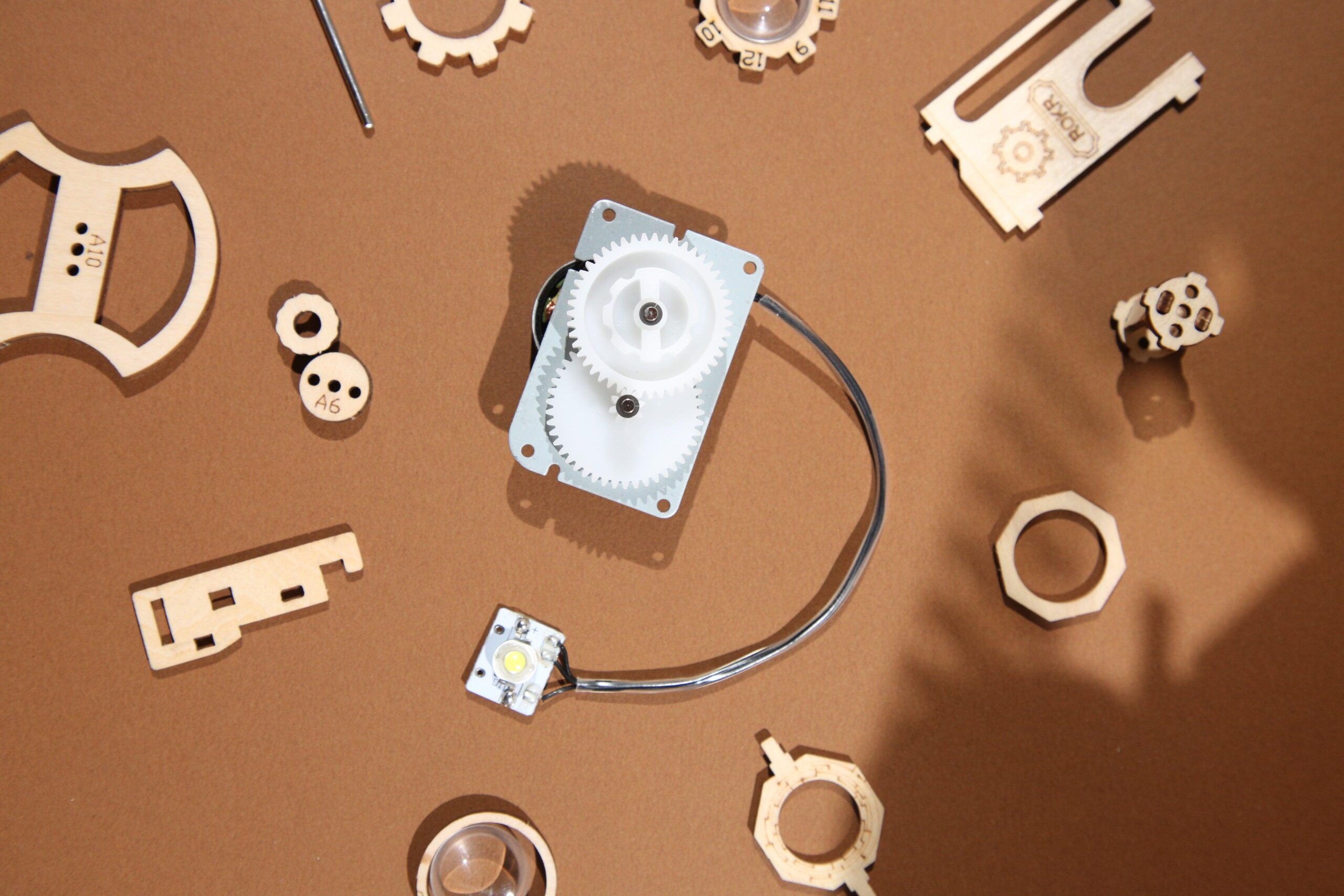 Storm Time Store | Vitascope - Image 10